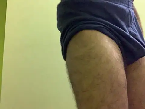 SOUTHKL online show from 02/01/26, 06:17