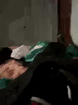 NoddingScorpion online show from 09/18/25, 09:11