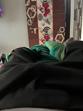 NoddingScorpion online show from 09/24/25, 12:08