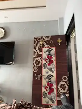 NoddingScorpion online show from 09/26/25, 09:13