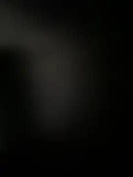 NoddingScorpion online show from 10/03/25, 12:13