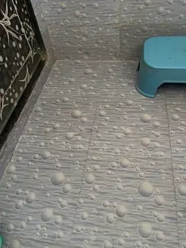 NoddingScorpion online show from 10/12/25, 04:00