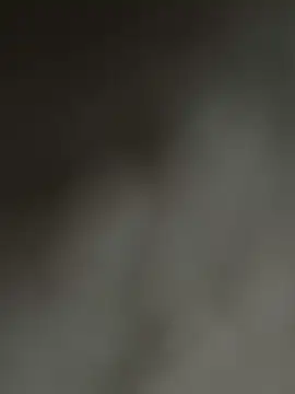 NoddingScorpion online show from 01/10/26, 11:01