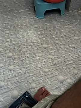 NoddingScorpion online show from 02/10/26, 08:40