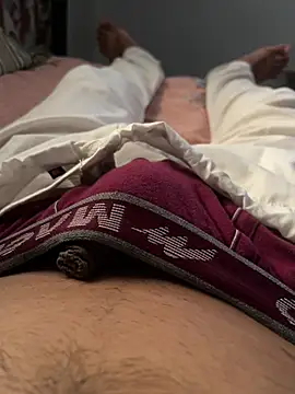 NoddingScorpion online show from 03/22/26, 08:51