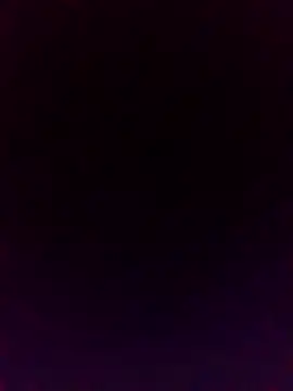 Snapshot of mileesha chatting on 12/03/24, 06:38 mileesha online show from 12/03/24, 06:38