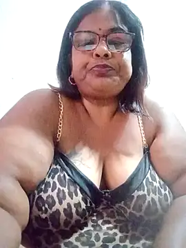 Snapshot of mileesha chatting on 02/12/25, 06:19 mileesha online show from 02/12/25, 06:19