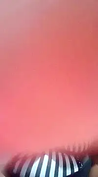 Snapshot of mileesha chatting on 02/24/25, 06:15 mileesha online show from 02/24/25, 06:15