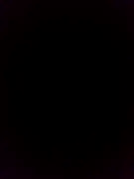 Snapshot of mileesha chatting on 10/03/25, 11:07 mileesha online show from 10/03/25, 11:07