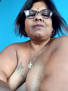 Snapshot of mileesha chatting on 11/09/25, 07:50 mileesha online show from 11/09/25, 07:50