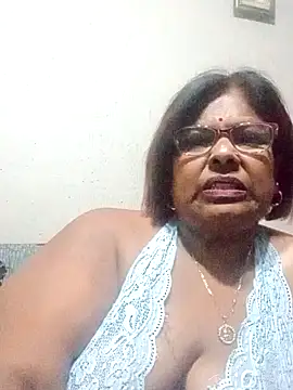 Snapshot of mileesha chatting on 12/02/25, 06:47 mileesha online show from 12/02/25, 06:47