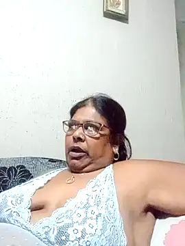 mileesha online show from 01/13/26, 08:14