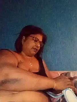 mileesha online show from 05/23/26, 03:05