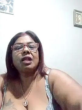 mileesha online show from 07/03/26, 06:25