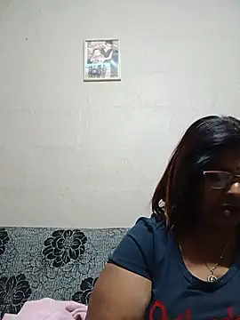 mileesha online show from 07/17/26, 06:35