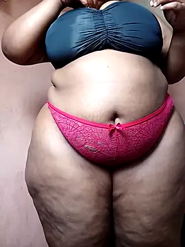 Babybigbutt online show from 11/16/25, 09:15