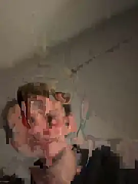 StoneyCam online show from 11/04/25, 11:37