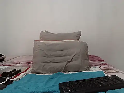 BigPussy10xx online show from 06/12/26, 07:51
