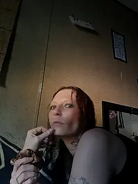 trixietru online show from 10/11/25, 09:57