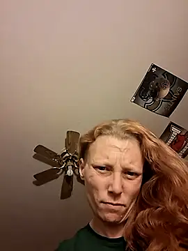trixietru online show from 12/03/25, 11:58