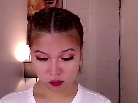 adorabletsforyouxx online show from 09/08/25, 05:01