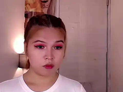 adorabletsforyouxx online show from 09/09/25, 05:01
