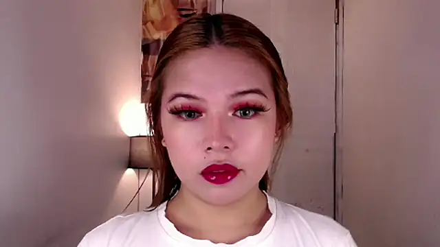 adorabletsforyouxx online show from 09/15/25, 02:28