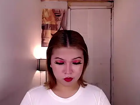 adorabletsforyouxx online show from 09/19/25, 04:18