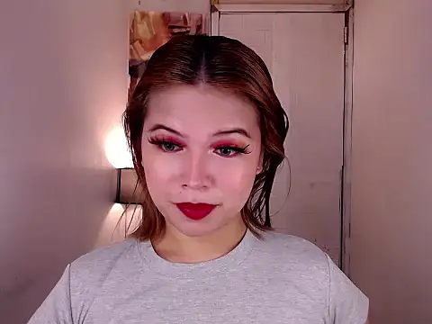 adorabletsforyouxx online show from 09/21/25, 05:25