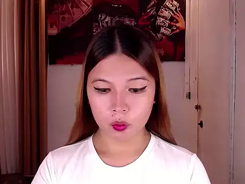 adorabletsforyouxx online show from 05/30/26, 04:20