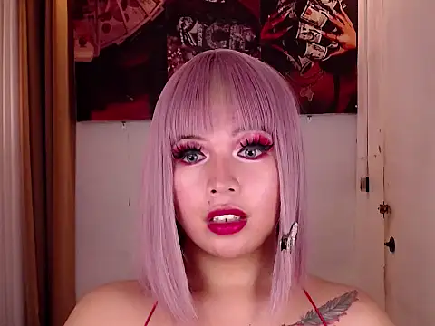 adorabletsforyouxx online show from 06/04/26, 11:33