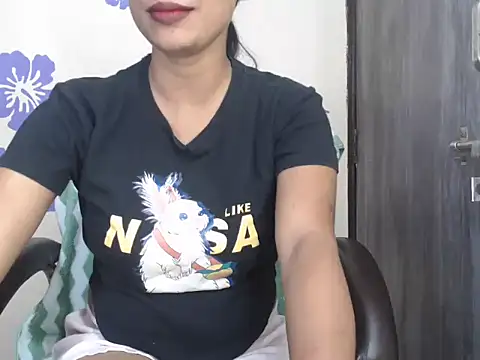 Love-Sex Love online show from 12/15/25, 08:18