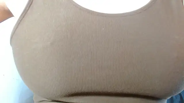 sajecrismaa online show from 01/17/26, 09:07