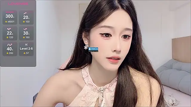 Snapshot of R_R6 chatting on 09/29/25, 02:55 R R6 online show from 09/29/25, 02:55