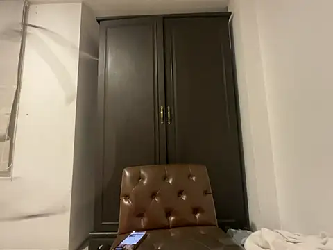 StickyCUMGoddess xx online show from 04/05/26, 05:43