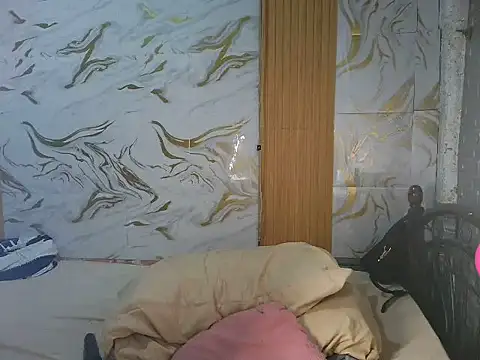 dimple anne1 online show from 02/21/26, 01:23