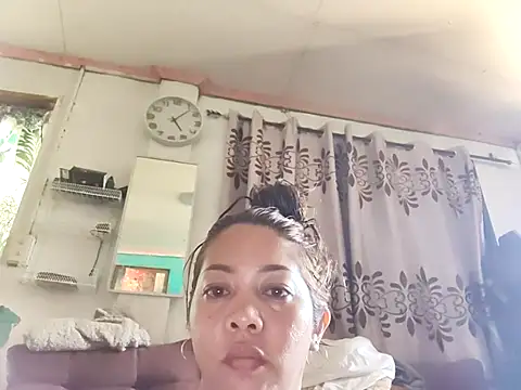 dimple anne1 online show from 03/05/26, 01:12