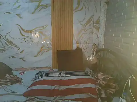 dimple anne1 online show from 03/17/26, 12:52