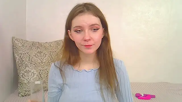 Little L1ss online show from 02/16/26, 01:02