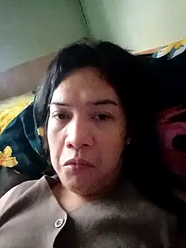 sexxxyscarlet69 online show from 09/09/25, 04:23