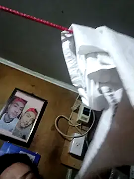 sexxxyscarlet69 online show from 09/14/25, 09:19