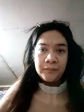 sexxxyscarlet69 online show from 10/22/25, 05:08