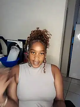 SexyyRedxxx online show from 10/22/25, 03:34