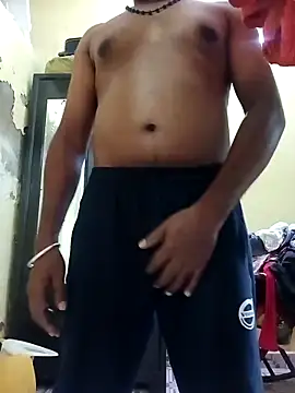 Tamilpayan09876 online show from 02/06/26, 03:11