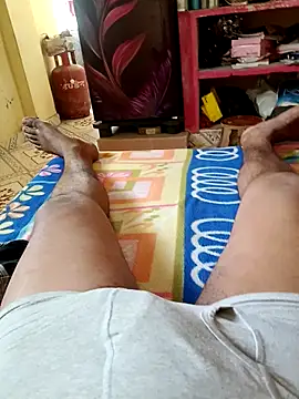 Tamilpayan09876 online show from 02/17/26, 04:53