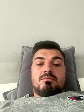 imooLoov online show from 10/15/25, 11:43