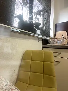 imooLoov online show from 10/27/25, 01:04