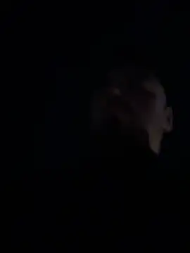 imooLoov online show from 03/02/26, 09:10