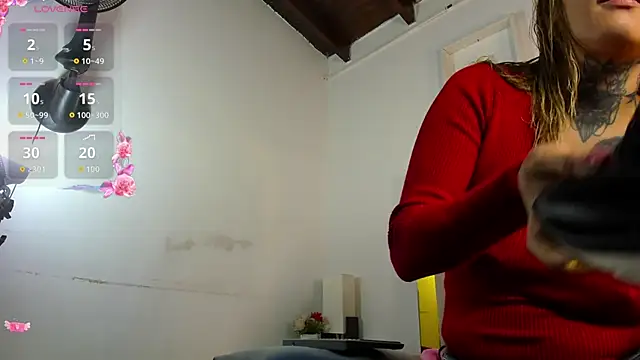 dakota stream online show from 10/23/25, 12:04