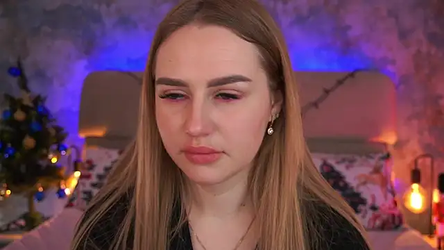 GabriellaJass online show from 12/20/25, 04:41